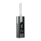Arizer Solo 2 Vaporizer